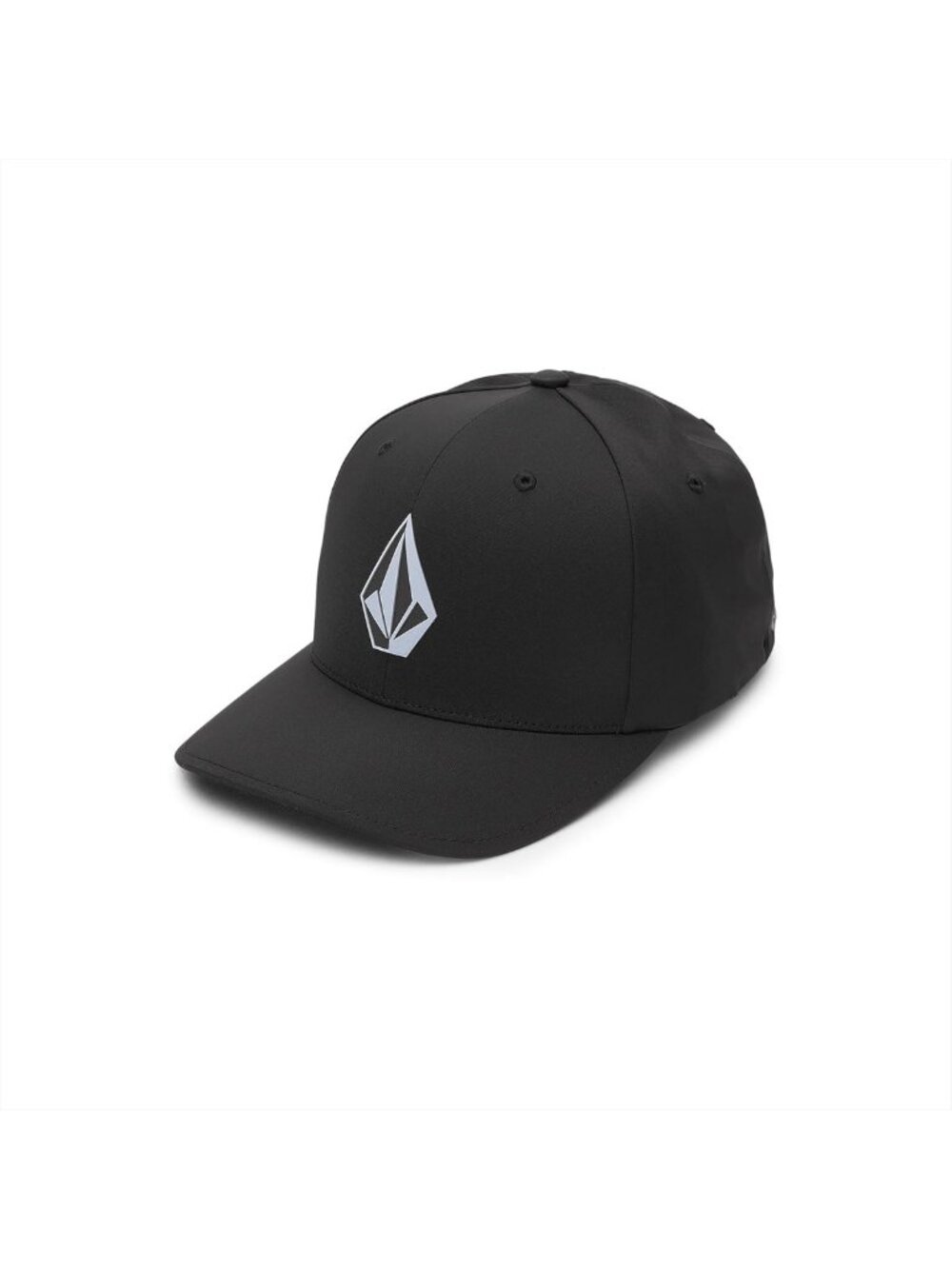 Stylish Men's Tech Delta Hat - Lightweight, Adjustable, Perfect for Outdoor